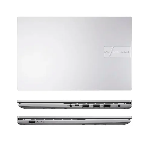 Imagen del producto 7
