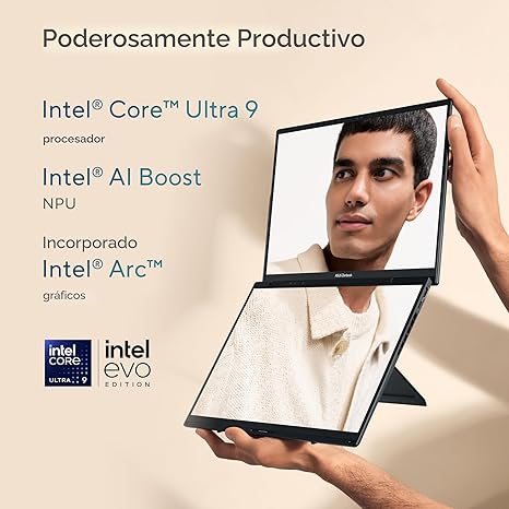 Imagen del producto 4