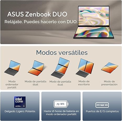Imagen del producto 7