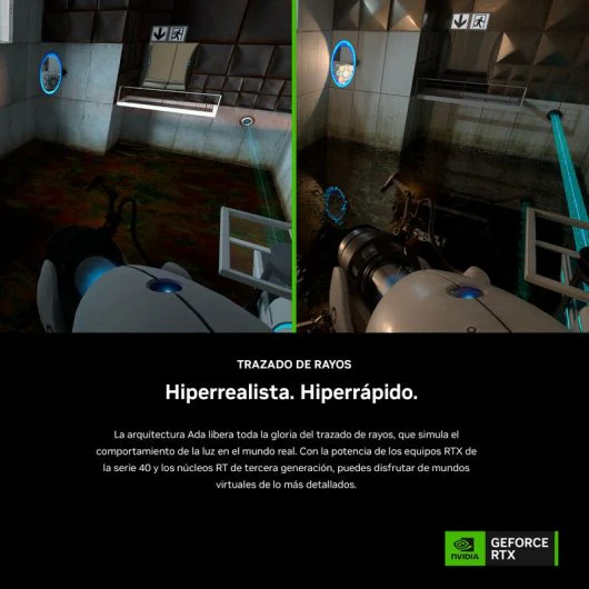 Imagen del producto 7